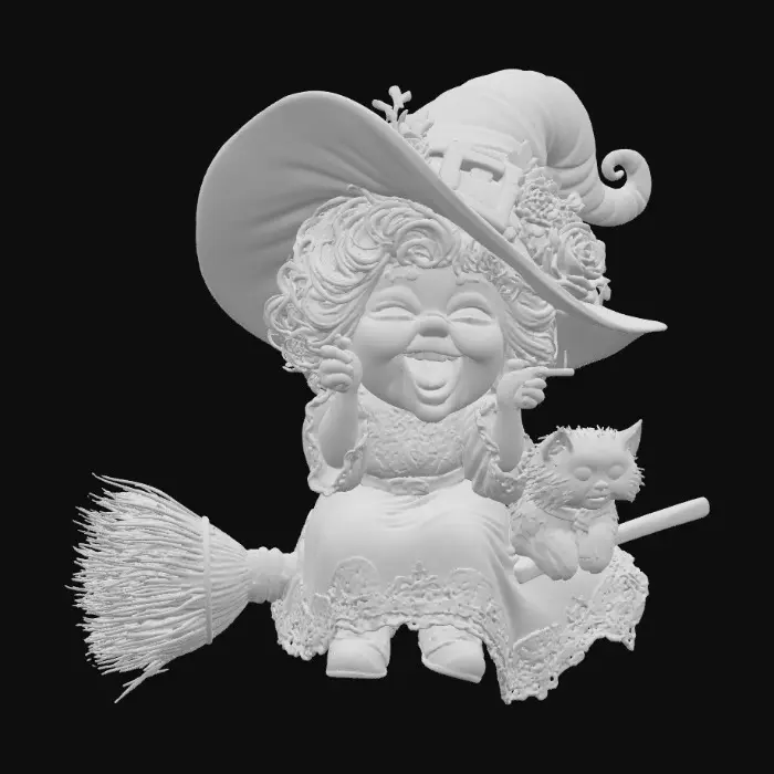 3D model for 1000053618.jpg