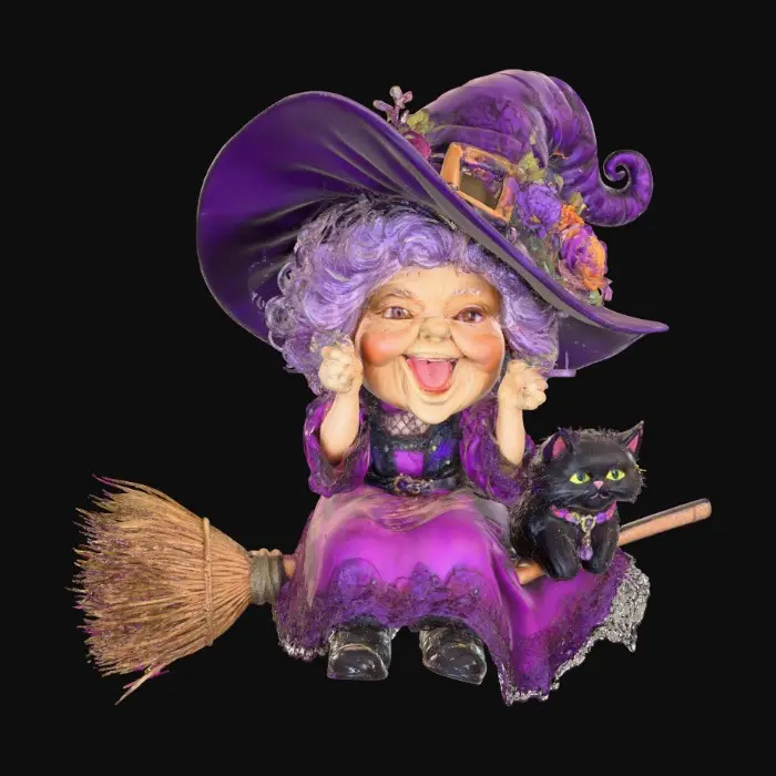 3D model for 1000053618.jpg