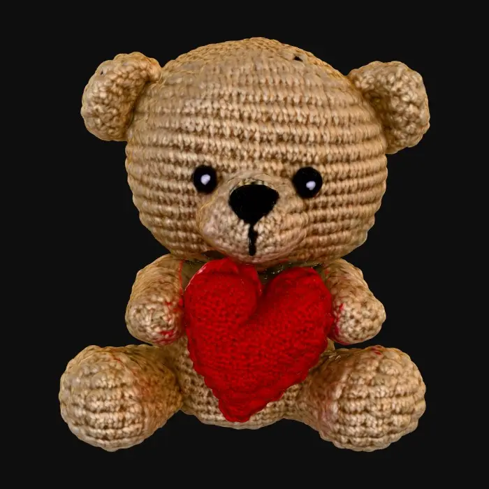 3D model for 1000054205.jpg