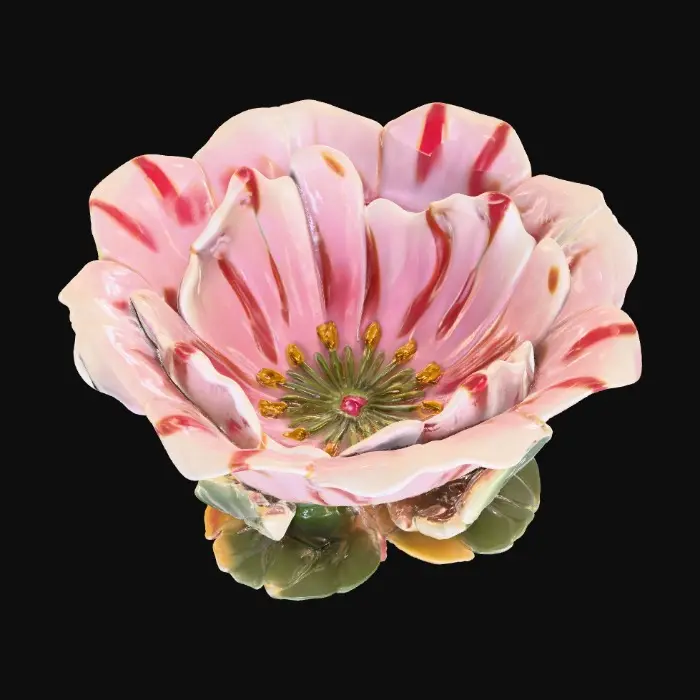 3D model for 1000054222.jpg