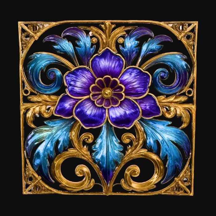 3D model for 1000029036.jpg