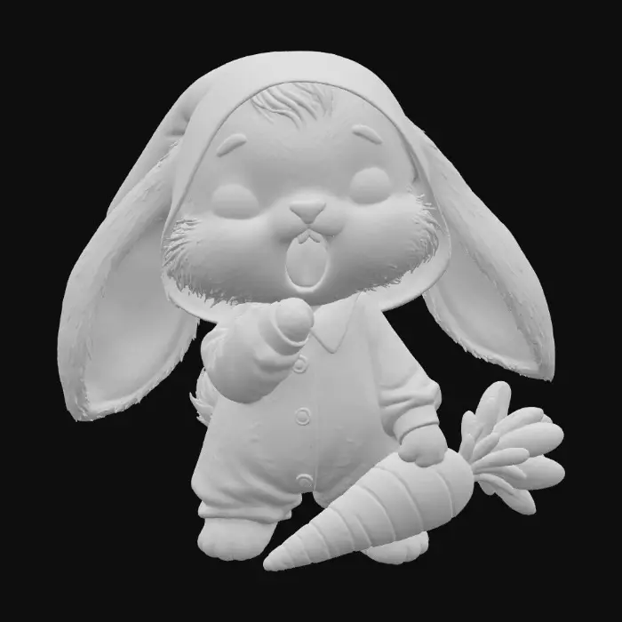 3D model for 1000053620.jpg