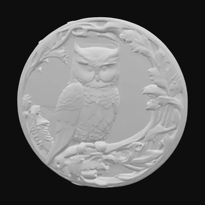 3D model for 1000054292.jpg