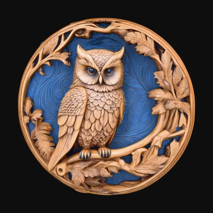 3D model for 1000054292.jpg