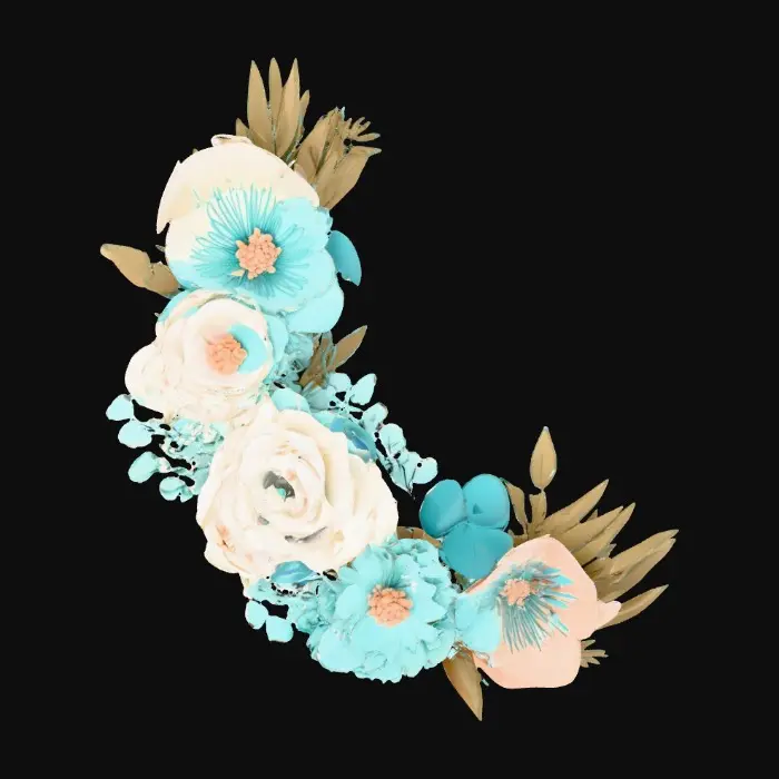 3D model for 1000054296.jpg