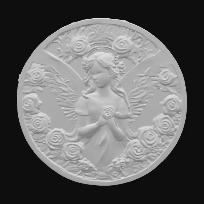 3D model for 1000054293.jpg