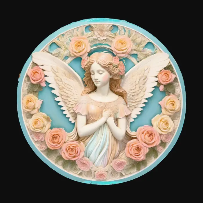 3D model for 1000054293.jpg