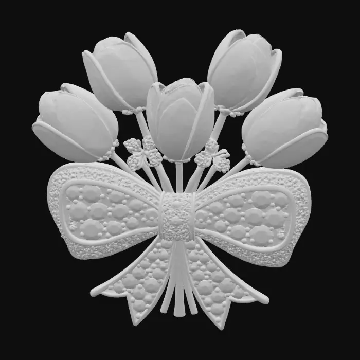 3D model for 1000054232.jpg