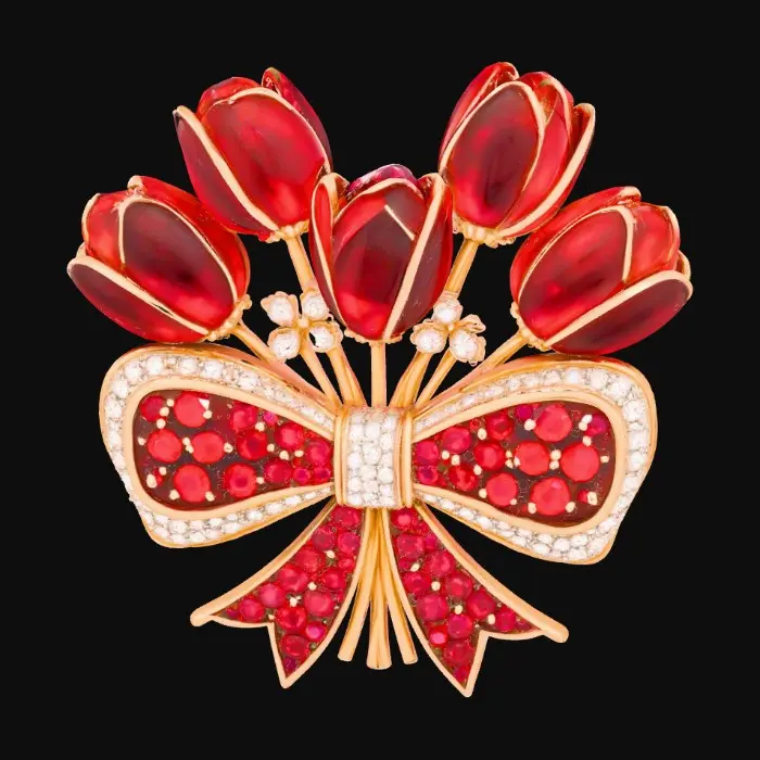 3D model for 1000054232.jpg