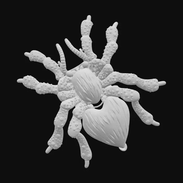 3D model for 1000054252.jpg