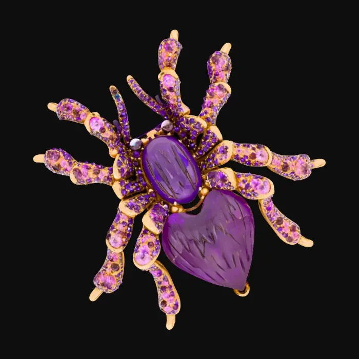 3D model for 1000054252.jpg