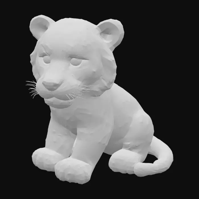 3D model for 1000054194.jpg