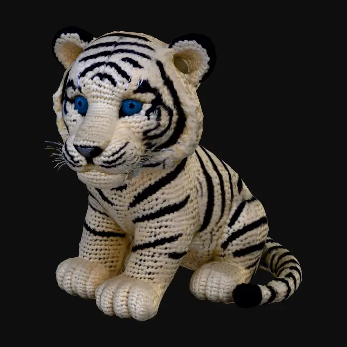 3D model for 1000054194.jpg