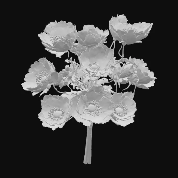 3D model for 1000054237.jpg