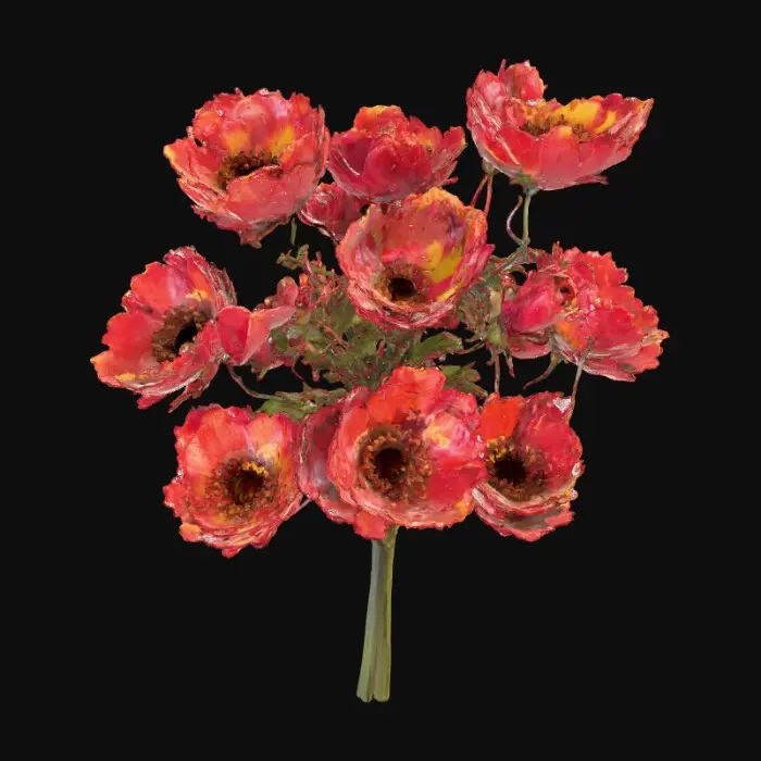 3D model for 1000054237.jpg