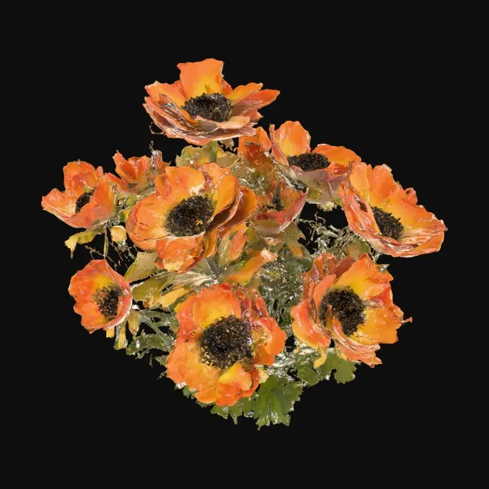 3D model for 1000054241.jpg