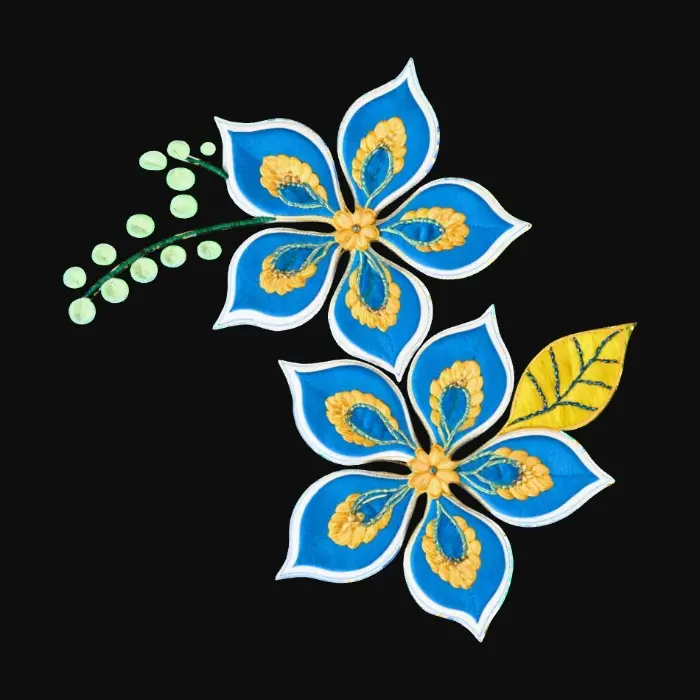 3D model for 1000054159.jpg