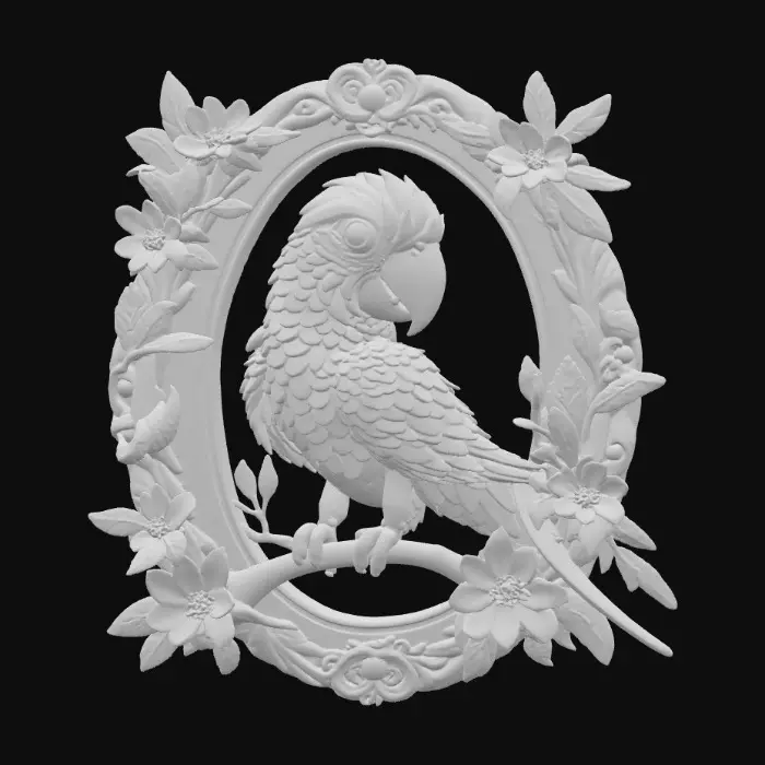 3D model for 1000052861.jpg