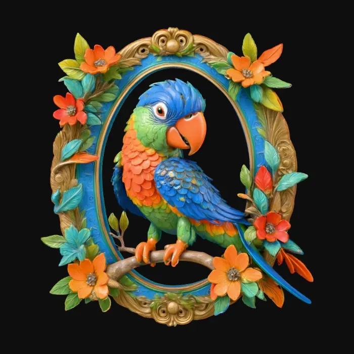 3D model for 1000052861.jpg