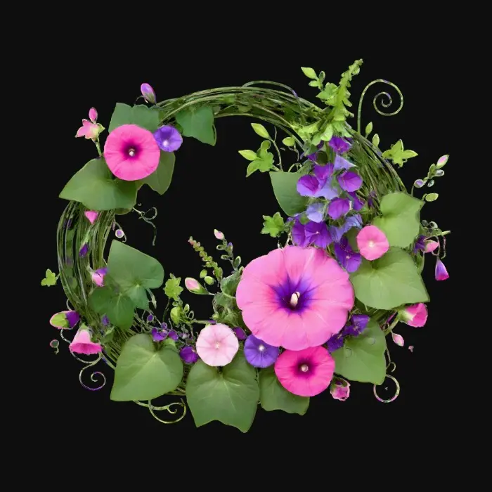 3D model for 1000051787.jpg