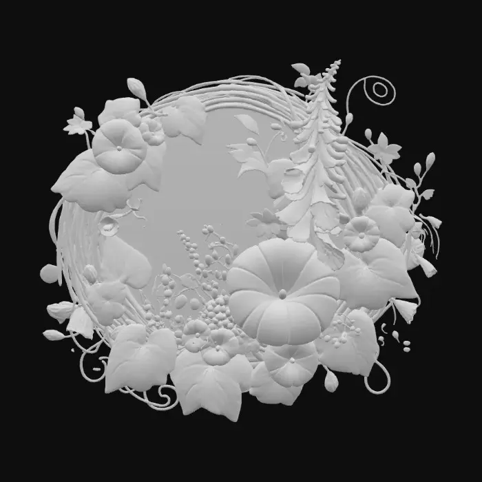 3D model for 1000051787.jpg