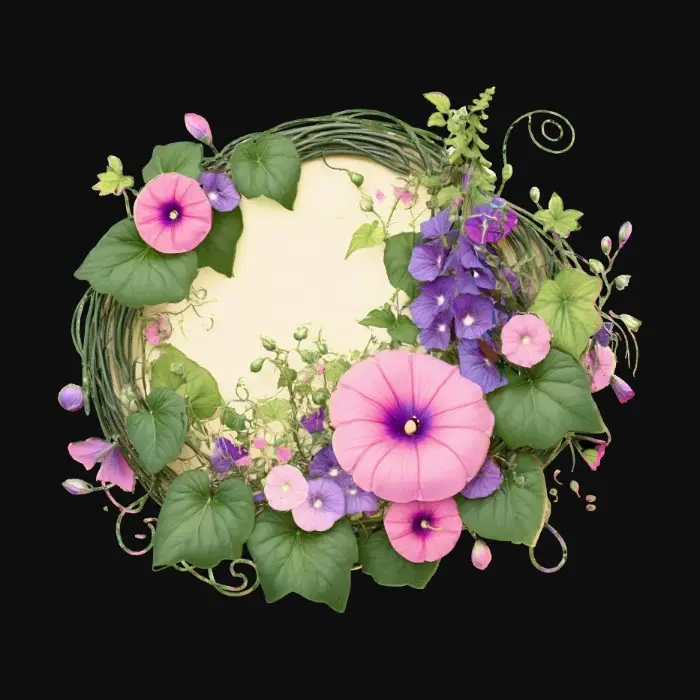 3D model for 1000051787.jpg