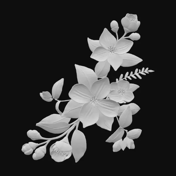 3D model for 1000054414.jpg