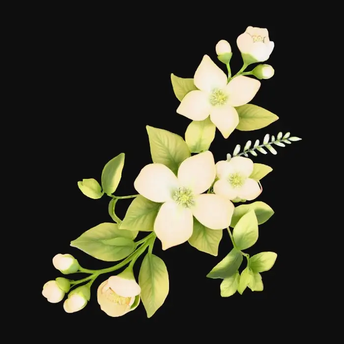 3D model for 1000054414.jpg