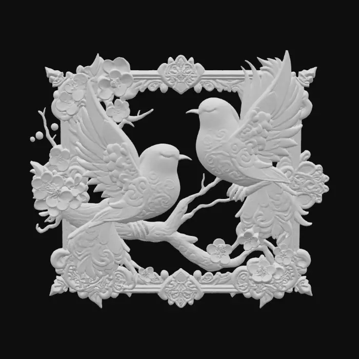 3D model for 1000054416.jpg