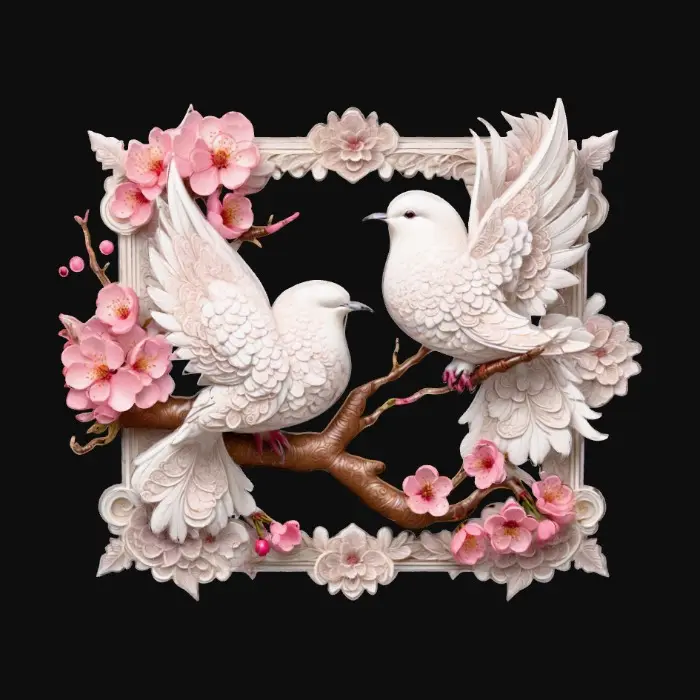 3D model for 1000054416.jpg