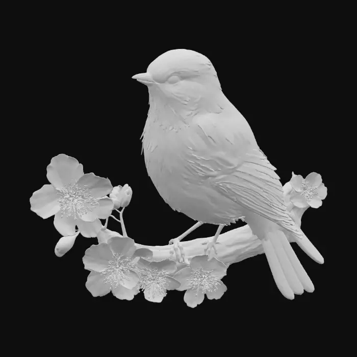 3D model for 1000054423.jpg