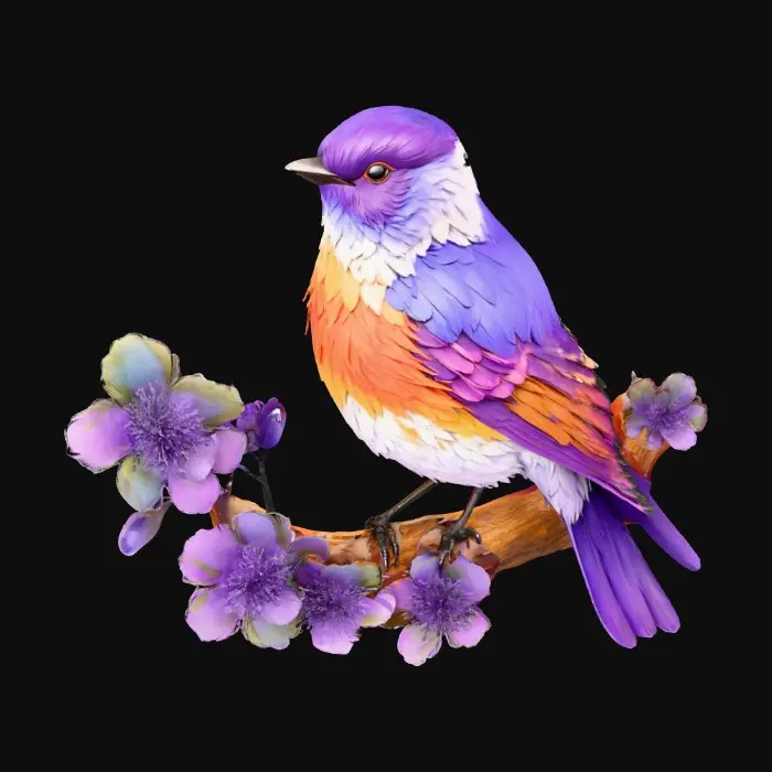 3D model for 1000054423.jpg