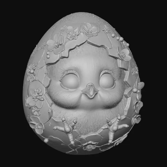 3D model for 1000039045.jpg