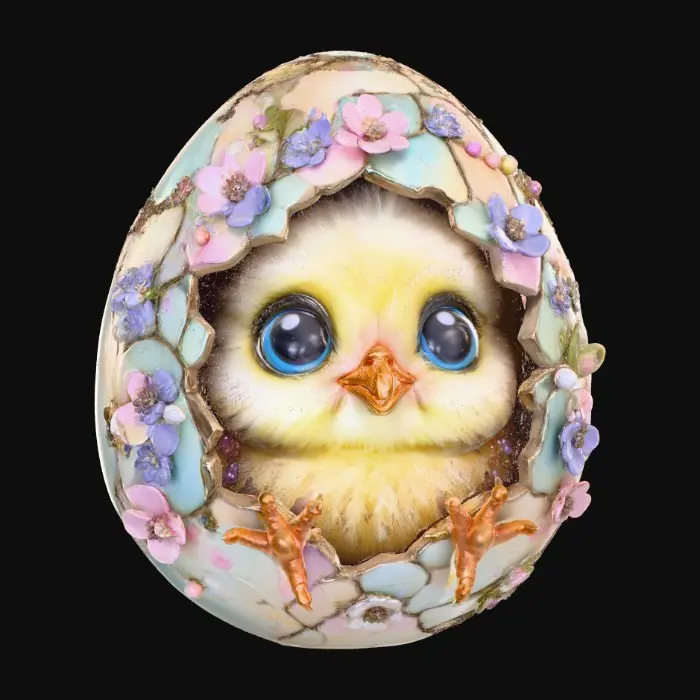 3D model for 1000039045.jpg