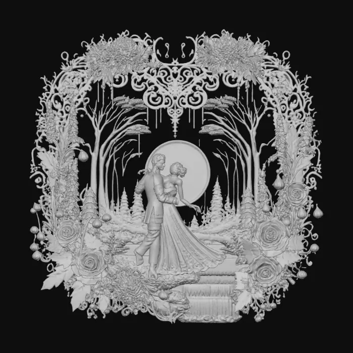 3D model for 1000037921.jpg