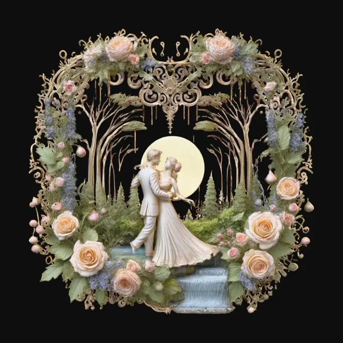 3D model for 1000037921.jpg