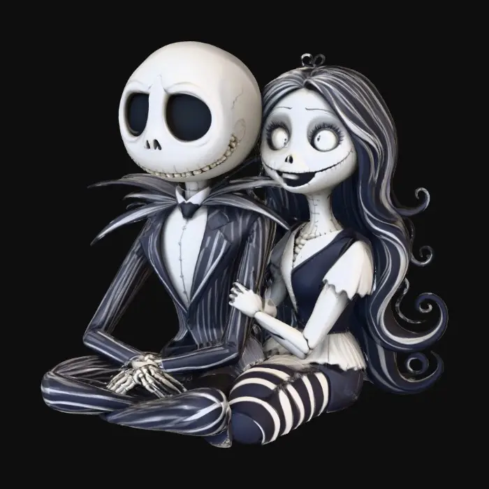 3D model for 1000053353.png