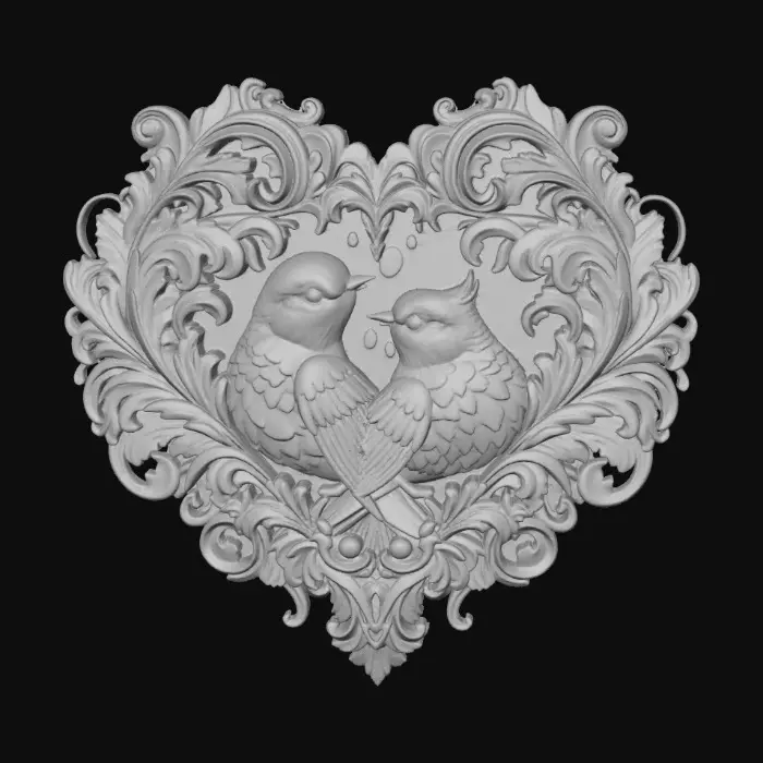 3D model for 1000038091.jpg