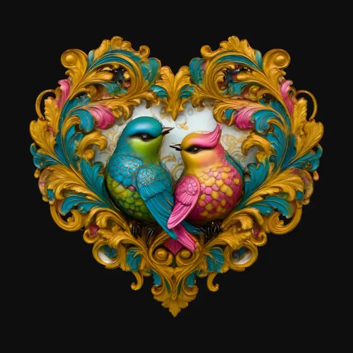 3D model for 1000038091.jpg