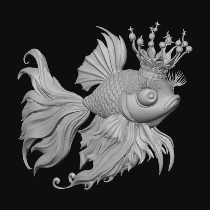 3D model for 1000054460.jpg