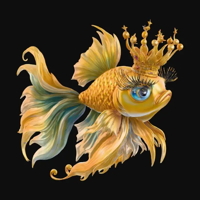 3D model for 1000054460.jpg