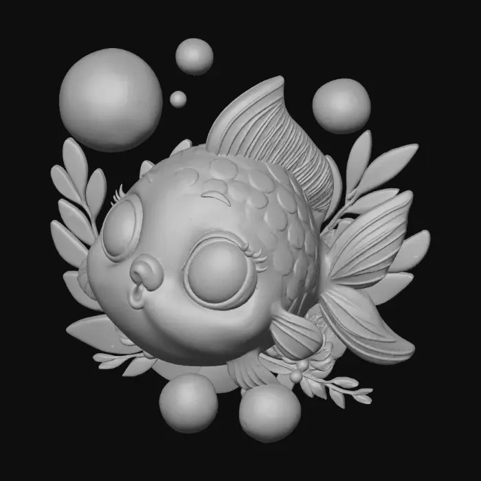 3D model for 1000054459.jpg