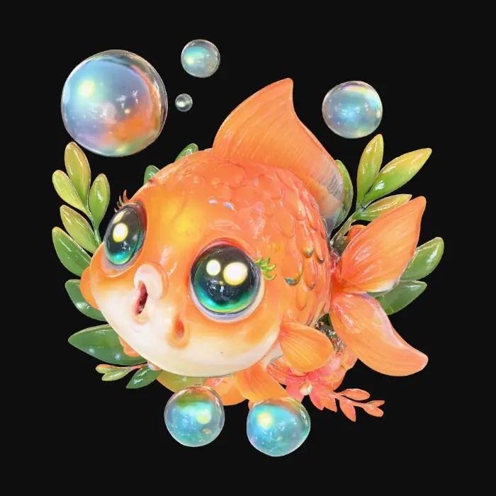 3D model for 1000054459.jpg