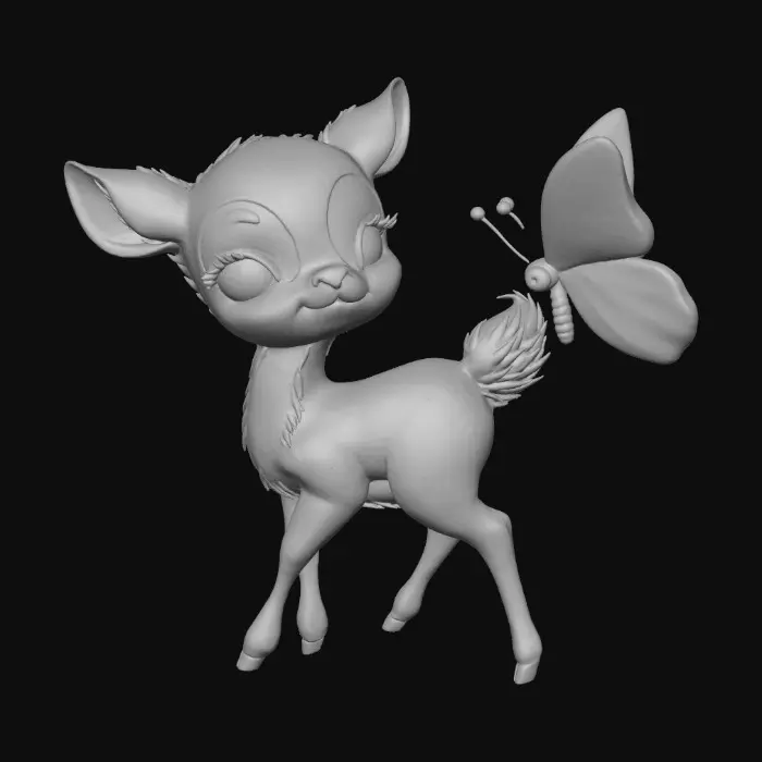 3D model for 1000054513.jpg