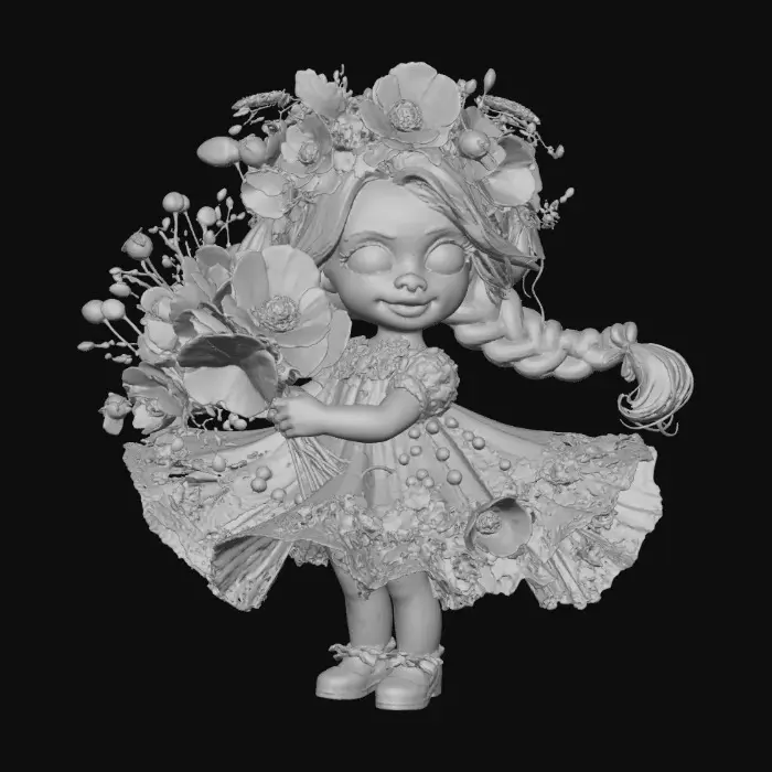 3D model for 1000054508.jpg