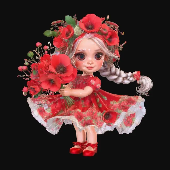 3D model for 1000054508.jpg