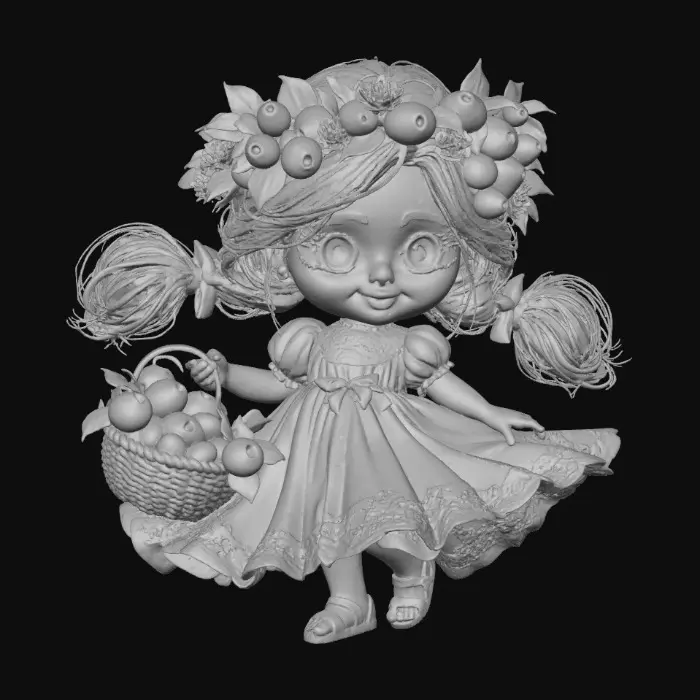 3D model for 1000054507.jpg