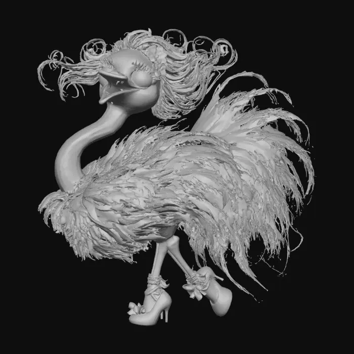 3D model for 1000054467.jpg