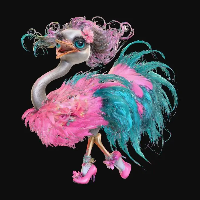 3D model for 1000054467.jpg