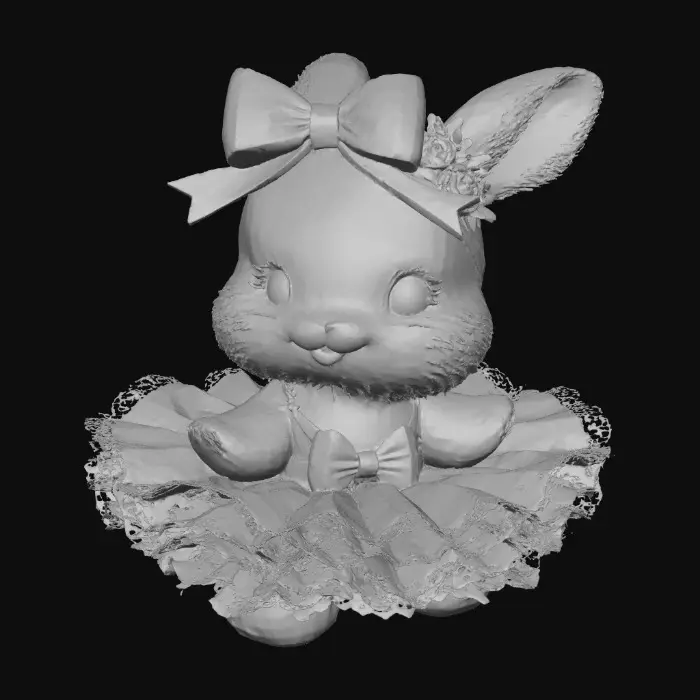 3D model for 1000054536.jpg